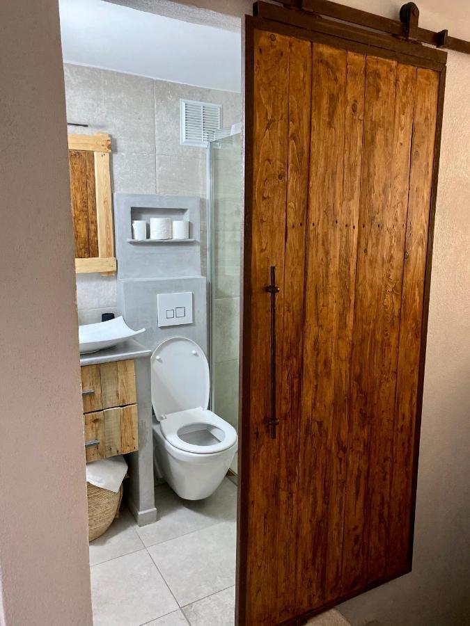 Charmant Studio Vieil אנטיב מראה חיצוני תמונה